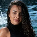 @deeadeianeira14