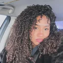 @theefemmden