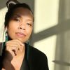 chante.robinson
