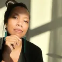 @chante.robinson