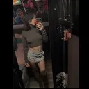 @durazzx3