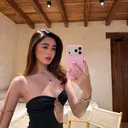 @juanita.mendezz