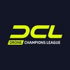 dronechampionsleague