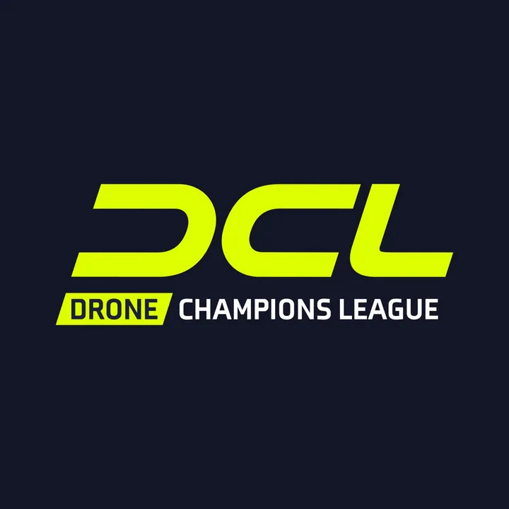 dronechampionsleague