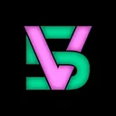 @v5gamingclub