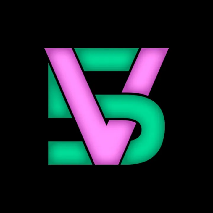 v5gamingclub