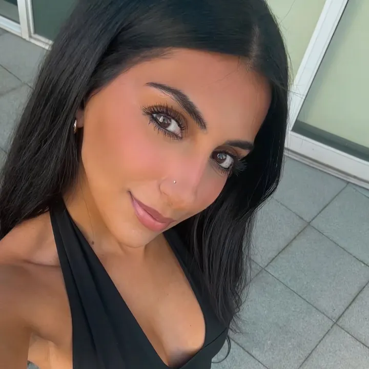 biancamattu