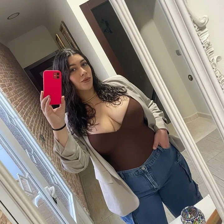 oriana.belle