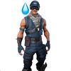 watervance78
