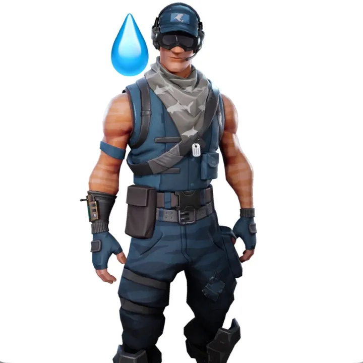 watervance78