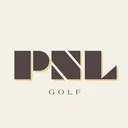 @pnlgolf
