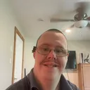 @matttolbertofficial