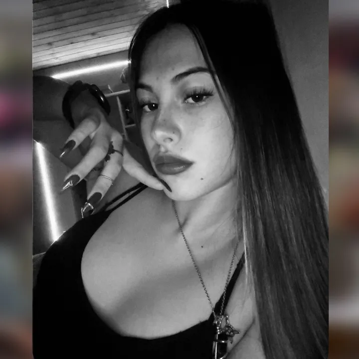_lulaa3