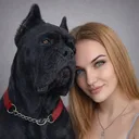 @anna329kkov