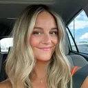 @hadlee.morris