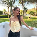@melaniewtl