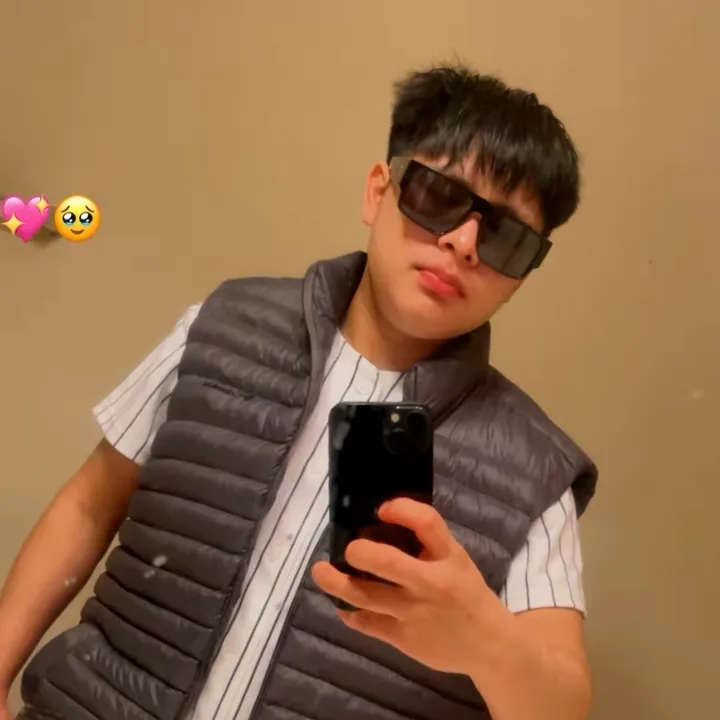 el.ahngel