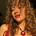 @alenalucillemanske