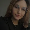 @amandapandaa2go