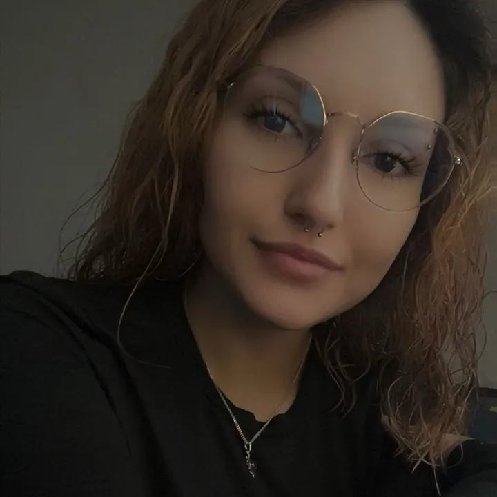 @amandapandaa2go