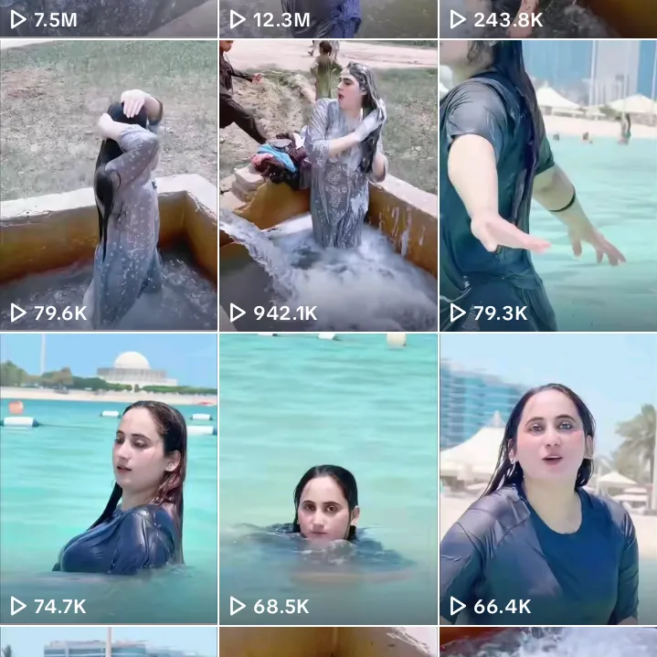 @areeba.rani707