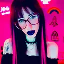 @cabronazza