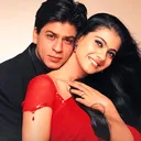 @saeedsahil_1919