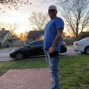 @jimmyhallbozz