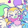 sweetducks2cute