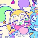 @sweetducks2cute