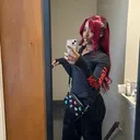 @somegirljaydaa