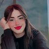 sara.sh280