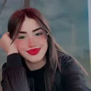 @sara.sh280