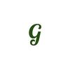 g.to.the.lo