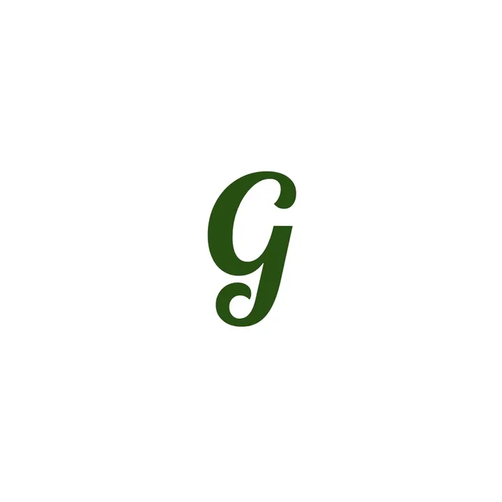 g.to.the.lo