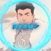 ryzedits07