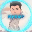 @ryzedits07