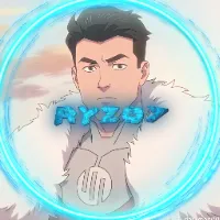 @ryzedits07