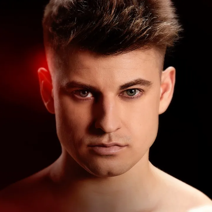 filipzabielski