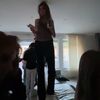 evelynmcarlsson