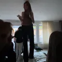 @evelynmcarlsson