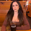 @coutinhodebora