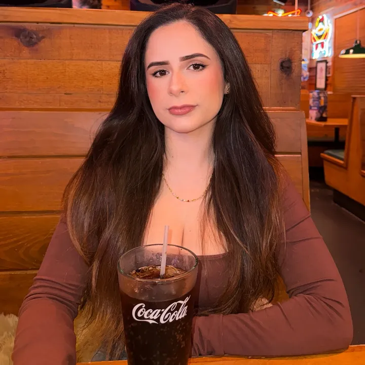 @coutinhodebora