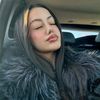 klea.karajj