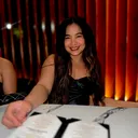 @yourfilipinabestie1