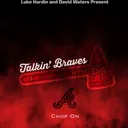 @talkinbravespod