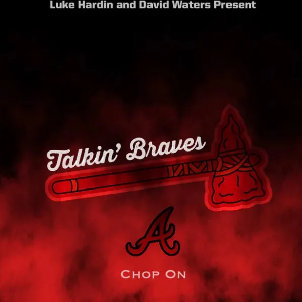 talkinbravespod
