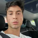 @bennydrama7