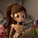 @ktz_zz