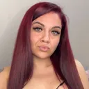 @juliannavarga8